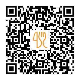 QR-code link către meniul New Egg Roll