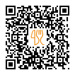 QR-code link naar het menu van Jin Jin Chinese