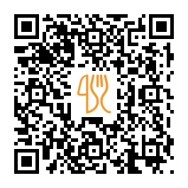 QR-code link către meniul La Casona