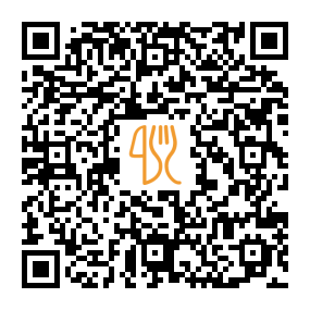 QR-code link para o menu de Pot Thai Cafe