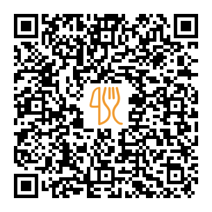 QR-code link para o menu de Eden's Kitchen