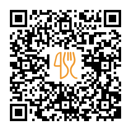 QR-code link para o menu de Sho Notchos