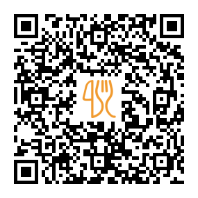 QR-code link para o menu de Zembie's Sports Tavern