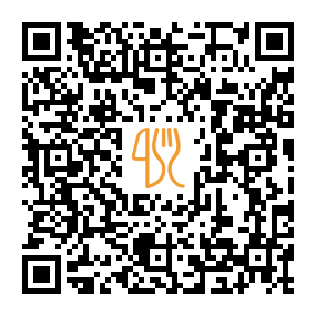 QR-code link para o menu de Mcdonald's