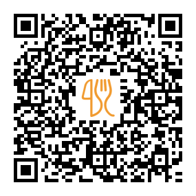 QR-code link para o menu de Pitruco Pizza (franklin's Table)