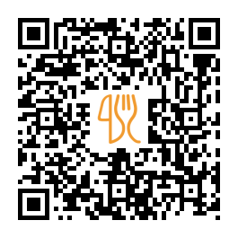 QR-code link către meniul Winni Grille