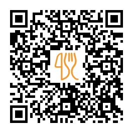 QR-code link către meniul Quarter View