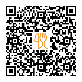 QR-code link către meniul Rt. 13 Caribbean Flava