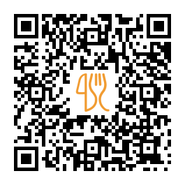 Link con codice QR al menu di Ho Ho T