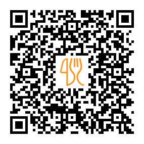 QR-code link para o menu de Oepkngekjng