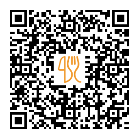 QR-code link către meniul Darbarian And Sons Homebrewery
