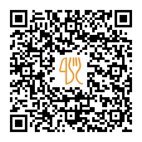 QR-code link para o menu de Coppola's Pizza