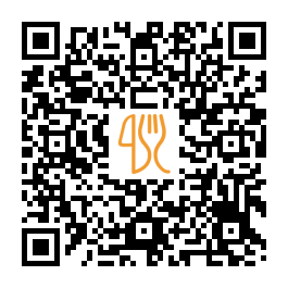 QR-code link para o menu de Burger Boy