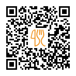 QR-code link para o menu de Jimmy's Family