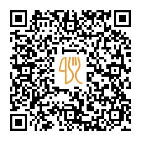 QR-Code zur Speisekarte von Rusty Spur Saloon