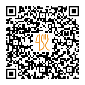 QR-code link para o menu de Banh Cuon Tay Ho