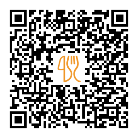 QR-code link către meniul Hong Kong 888 Cafe