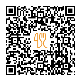 QR-code link către meniul Farm To Table Bistro