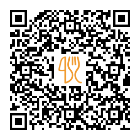 QR-code link către meniul Red Pepper And Grill