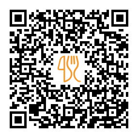 QR-code link para o menu de Pottery House Cafe