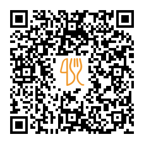 QR-code link către meniul Island Style