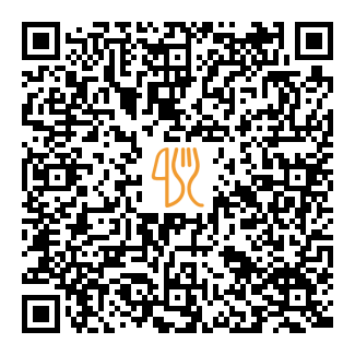 QR-code link para o menu de Strings Ramen Shop Madison