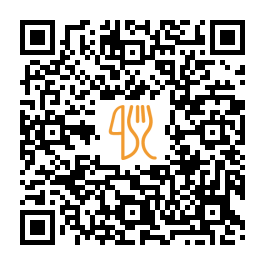 QR-code link către meniul Bin 141