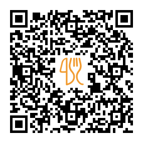 QR-code link naar het menu van Mesquite Charlie's Steaks