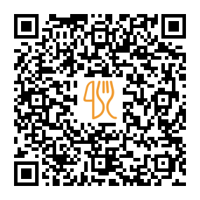 QR-code link către meniul Original Hick'ry Pit