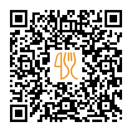 QR-code link para o menu de Casa Montaña