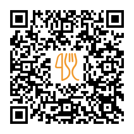 Menu QR de Repertoire