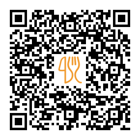 QR-code link naar het menu van Mr. Ed's Oyster Fish House, Metairie