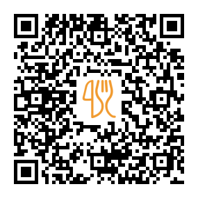 QR-code link para o menu de Elmhurst Brewing Co