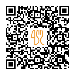 Menu QR de El Stuffed Pepper