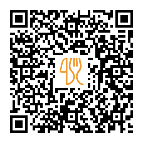 QR-code link către meniul Mama's Wok Chinese