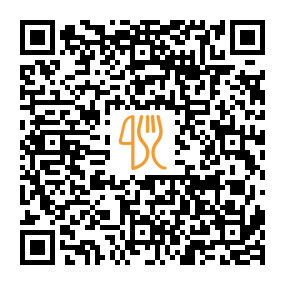 QR-code link către meniul Herraduras Mexican Fire Grill