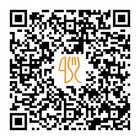 QR-code link para o menu de Jake's Pizza Sandwich Shop