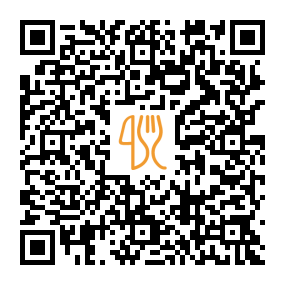 QR-code link para o menu de Del Frisco's Grille