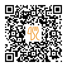 Link z kodem QR do menu Kungfu Noodle