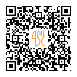 QR-code link către meniul Kfc