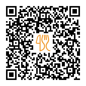 QR-code link para o menu de Hwy 441 Diner