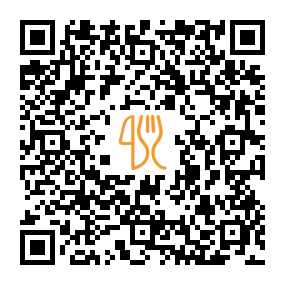 QR-code link para o menu de Coral Bean Cafe