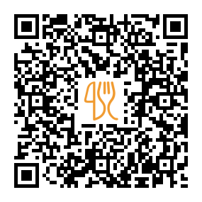 QR-code link către meniul Cafe Artys