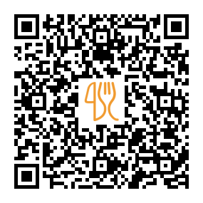 QR-code link către meniul Yum Yai Thai Takeout Hwy280