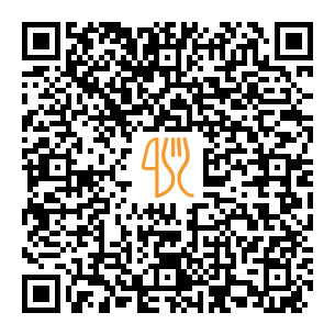 QR-code link para o menu de The Backyard At Richmond