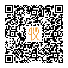 QR-code link către meniul Kelley's Bowl