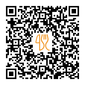 QR-code link para o menu de Ugly Joe's Sports