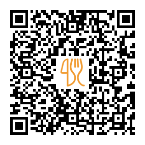 QR-code link para o menu de Texas Steakhouse Saloon