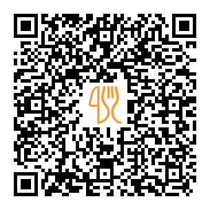 QR-code link para o menu de Ike's Love Sandwiches