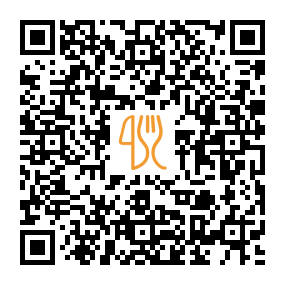 QR-code link către meniul Gulf Shrimp Company